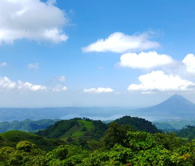 Le Costa Rica, une destination de choix pour les aventuriers