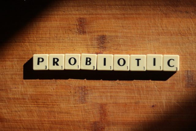 Les probiotiques : des bactéries bénéfiques pour la santé