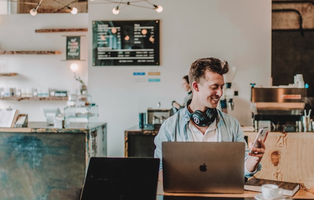 Les talents au sein de votre entreprise