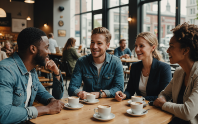 Comment capter les avis de vos clients autrement