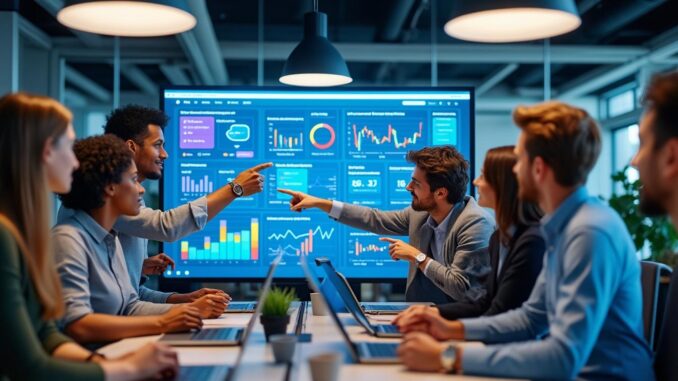 Les meilleures sources pour obtenir des backlinks de qualité en 2026 : Le guide ultime