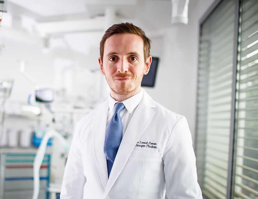 fiduciaire pour pharmaciens