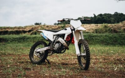 moto Suzuki