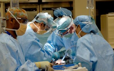 Urgences médicales