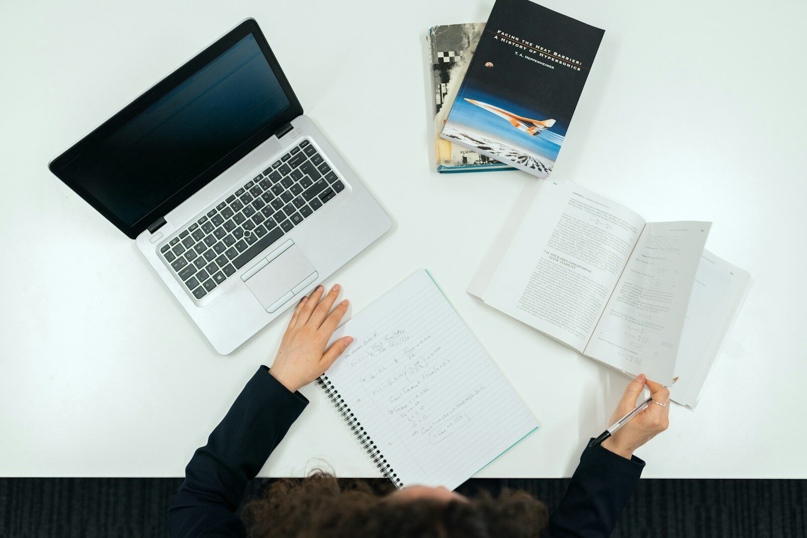 annuaire professionnel
