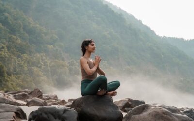 lutter contre l'anxiété