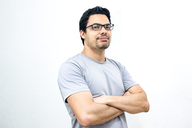 Comment cultiver la confiance en soi et booster son estime personnelle ?