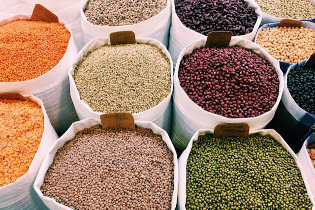 Lentilles : Le secret nutritionnel méconnu pour stabiliser naturellement votre glycémie
