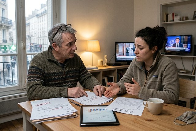 Loyers impayés et covid-19 : Impact majeur sur les polices d’assurance